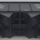 InterMountain 25416S-05 O Gauge Illinois Central 2-Rail Hopper Car #210351 EX/Box