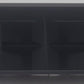 InterMountain 25416S-05 O Gauge Illinois Central 2-Rail Hopper Car #210351 EX/Box