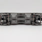 Atlas 9371-3 O Scale Western Maryland 70-Ton Covered Hopper #5137 - 2 Rail EX/Box