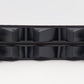 Weaver U2212 O Scale Chesapeake & Ohio 3-Bay Coal Car #76599 (2-Rail) LN/Box