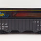 Weaver U2212 O Scale Chesapeake & Ohio 3-Bay Coal Car #76599 (2-Rail) LN/Box