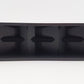 Weaver U2212 O Scale Chesapeake & Ohio 3-Bay Coal Car #76599 (2-Rail) LN/Box