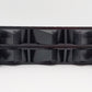 Weaver 4000 O Scale Custom Chesapeake & Ohio 3-Bay Coal Car #156320 EX/Box