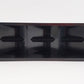 Weaver 4000 O Scale Custom Chesapeake & Ohio 3-Bay Coal Car #156320 EX/Box