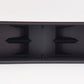 Weaver O Scale Baltimore & Ohio 2 Bay Offset Hopper #826075 (2-Rail) EX/Box