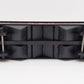 Weaver O Scale Baltimore & Ohio 2 Bay Offset Hopper #826075 (2-Rail) EX/Box