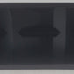Weaver U3810 O Scale Chesapeake & Ohio Hopper Car #79008 (2-Rail) EX/Box