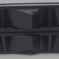 Weaver U3810 O Scale Chesapeake & Ohio Hopper Car #79008 (2-Rail) EX/Box