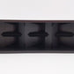 Weaver U2212 O Scale Chesapeake & Ohio 3-Bay Coal Car #73328 (2-Rail) EX/Box