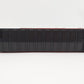 Atlas 9703-1 O Scale Gulf Mobile & Ohio 40' Double Door Boxcar #35200 (2-Rail) EX/Box