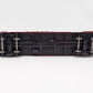Atlas 9703-1 O Scale Gulf Mobile & Ohio 40' Double Door Boxcar #35200 (2-Rail) EX/Box