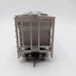 Atlas 2002554-2 O Scale IC 3-Bay PS-2 Covered Hopper #55430 (2-Rail) LN/Box