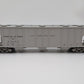 Atlas 2002554-2 O Scale IC 3-Bay PS-2 Covered Hopper #55430 (2-Rail) LN/Box