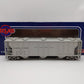 Atlas 2002554-2 O Scale IC 3-Bay PS-2 Covered Hopper #55430 (2-Rail) LN/Box