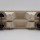 Weaver 3000 Custom O Scale C&O PS-2 34' Covered Hopper #604456 (2-Rail) EX/Box