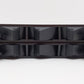 Weaver U2212 O Scale Chesapeake & Ohio 3-Bay Coal Car #73321 (2-Rail) LN/Box