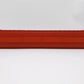 Atlas 2001654-3 O Scale Illinois Central Gulf PS-4750 Hopper #766444 (2-Rail) LN/Box