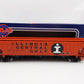 Atlas 2001654-3 O Scale Illinois Central Gulf PS-4750 Hopper #766444 (2-Rail) LN/Box
