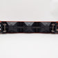 Atlas 2001654-3 O Scale Illinois Central Gulf PS-4750 Hopper #766444 (2-Rail) LN/Box