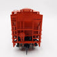 Atlas 2001654-3 O Scale Illinois Central Gulf PS-4750 Hopper #766444 (2-Rail) LN/Box
