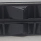 Weaver U3810 O Scale Chesapeake & Ohio Hopper Car #79018 (2-Rail) EX/Box
