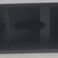 Weaver U3810 O Scale Chesapeake & Ohio Hopper Car #79018 (2-Rail) EX/Box