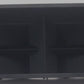 InterMountains 25416S-01 O Gauge Illinois Central 2-Rail Hopper Car #210008 EX/Box