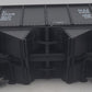 InterMountains 25416S-01 O Gauge Illinois Central 2-Rail Hopper Car #210008 EX/Box