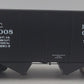 InterMountains 25416S-01 O Gauge Illinois Central 2-Rail Hopper Car #210008 EX/Box