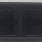 InterMountian 25416S-06 O Gauge Illinois Central 2-Rail Hopper Car #210487 EX/Box