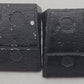 InterMountian 25416S-06 O Gauge Illinois Central 2-Rail Hopper Car #210487 EX/Box