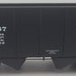 InterMountian 25416S-06 O Gauge Illinois Central 2-Rail Hopper Car #210487 EX/Box