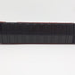 Atlas 9703-3 GM&O 40' Double Door Box Car #35221 EX/Box