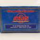 Atlas 9703-3 GM&O 40' Double Door Box Car #35221 EX/Box