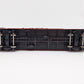 Atlas 9703-3 GM&O 40' Double Door Box Car #35221 EX/Box