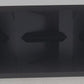 Weaver U3810 O Scale Chesapeake & Ohio Hopper Car #79043 - 2 Rail EX/Box