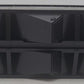 Weaver U3810 O Scale Chesapeake & Ohio Hopper Car #79043 - 2 Rail EX/Box