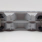 Weaver/Bev-Bel 2130 O Scale WM 34' PS-2 Covered Hopper #5122 (2-Rail) EX/Box
