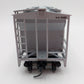 Weaver/Bev-Bel 2130 O Scale WM 34' PS-2 Covered Hopper #5122 (2-Rail) EX/Box