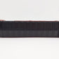 Atlas 9703-4 O Scale GM&O 40' Double Door Box Car #35234 (2-Rail) EX/Box