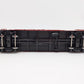 Atlas 9703-4 O Scale GM&O 40' Double Door Box Car #35234 (2-Rail) EX/Box