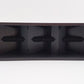 Weaver U2212 O Scale Chesapeake & Ohio 3-Bay Coal Car #75134 (2-Rail) EX/Box