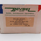 Weaver 2106 O Scale Western Maryland 36' Ribbed-Side Hopper #16359 (2-Rail) EX/Box