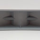 Weaver 2106 O Scale Western Maryland 36' Ribbed-Side Hopper #16359 (2-Rail) EX/Box