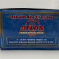 Atlas 7757-6 O Western Maryland 55 Ton Fishbelly Hopper Car #1115 (2 Rail) LN/Box