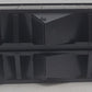 Weaver U3810 O Scale Chesapeake & Ohio Hopper Car #79032 - 2 Rail EX/Box