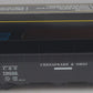 Weaver U3810 O Scale Chesapeake & Ohio Hopper Car #79032 - 2 Rail EX/Box