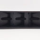 Weaver U2212 O Scale Chesapeake & Ohio 3-Bay Coal Car #75159 (2-Rail) LN/Box