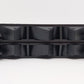Weaver U2212 O Scale Chesapeake & Ohio 3-Bay Coal Car #75159 (2-Rail) LN/Box