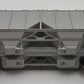 Atlas 9359-3 O Scale Western Maryland Hopper Car #5112 2-Rail LN/Box